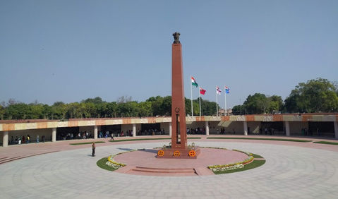 National-War-Memorial-India.jpg
