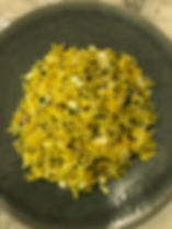 Kedgeree.jpeg
