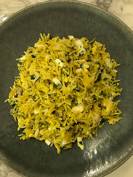 Kedgeree.jpeg