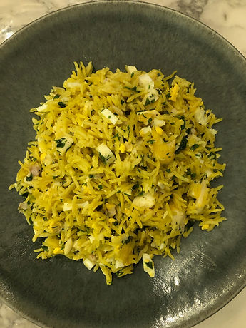 Kedgeree.jpeg