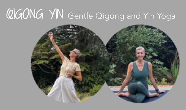 Qigong Yin Webtitle.png