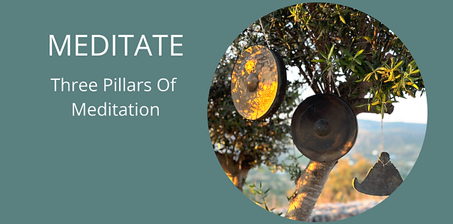 Meditate Pillars.png
