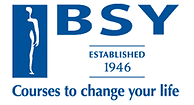 BSY. School.png