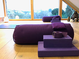 MindfulYoga.jpeg