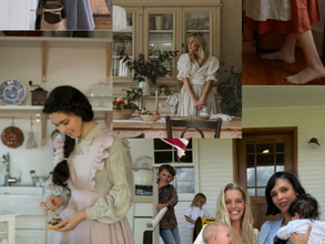 Op Ed: TikTok trend-casting, our political future, and Gen-Z… Everything is turning right.