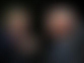 Has America Entered Its Seventh Party System?