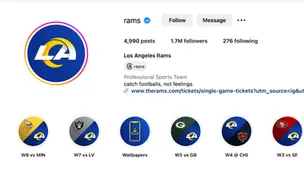 How Social Media Has Revolutionized Sports Marketing