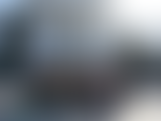 Teenagers Take Over the Capitol