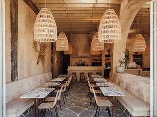 When Great White Isn't So Great