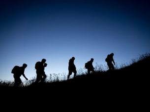 From Reform to Ruin: Investigating the Troubled Teen Industry