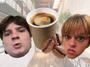 Picking Up the Cheques with Rex: The Jaguardian’s guide to L.A. eating