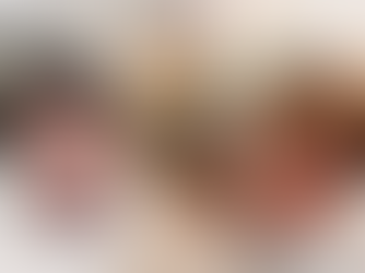 Picking Up the Cheques with Rex: The Jaguardian’s guide to L.A. eating