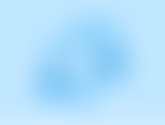 Breaking Bias: Gender Inequality in Healthcare