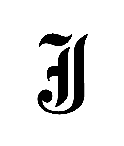 Writer: Mimi Nikolic '26