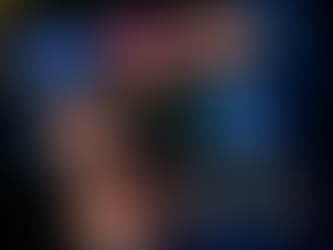 How will Australia’s Social Media Ban Affect the United States?