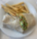 555fa12a-9a17-4e02-bc83-93b6f346e939_edited.jpg
