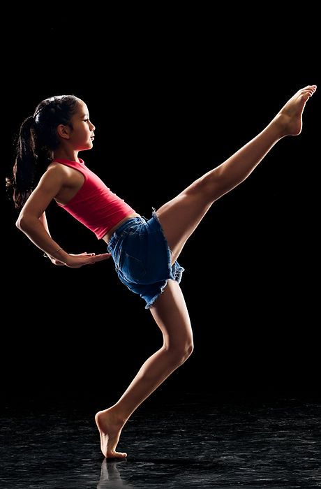 Dance-Factory-team-37.jpg