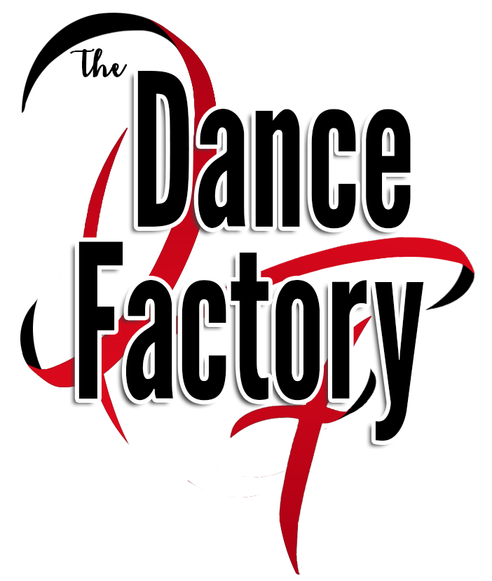 Dance Factory School-Performing — dance studio in San Pedro, CA