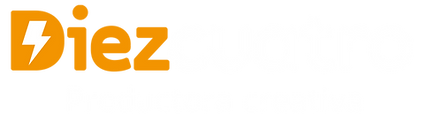 logo png.png