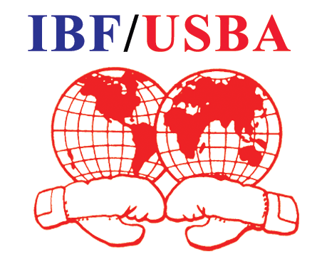 IBF-LOGO.gif