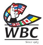 World_Boxing_Council_logo_edited.png