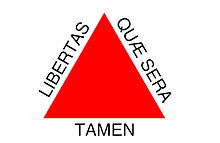 Bandeira Minas Gerais.jpg