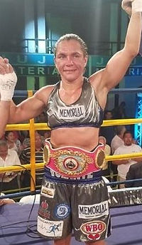 Rose Volante-WBO-2.jpg