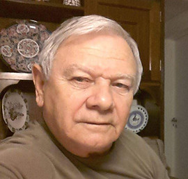Alpheu Feddersen.jpg