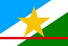 Bandeira de Roraima.jpg