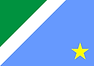 bandeira-mato-grosso-do-sul.png