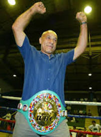 Miguel de Oliveira.jpg