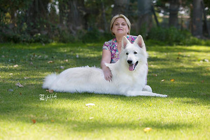 Leon laying with Jisella.jpeg