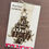 Thumbnail: Wooden Cards -Tree