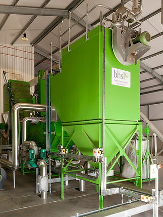 bhsl FBC500 Unit Cropped.jpg
