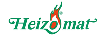 Heizomat_Logo_green_edited.png