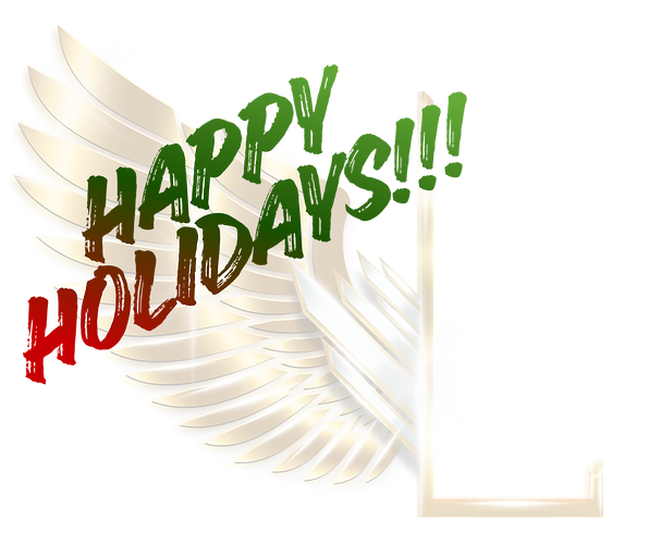 LIMITLEZZ marketing graphics (6).png