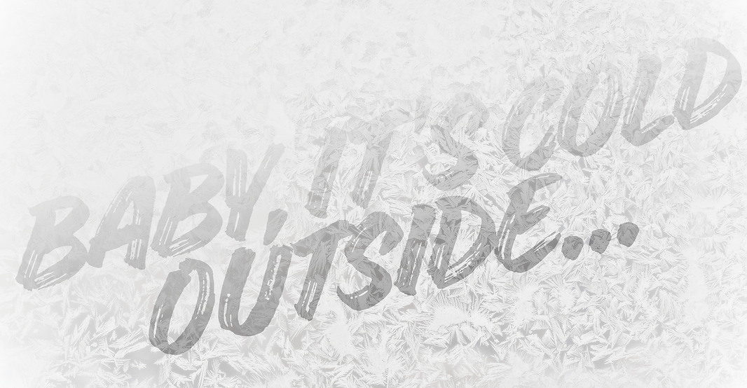 LIMITLEZZ marketing graphics (12).png