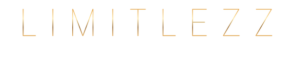 LIMITLEZZ marketing graphics (7).png
