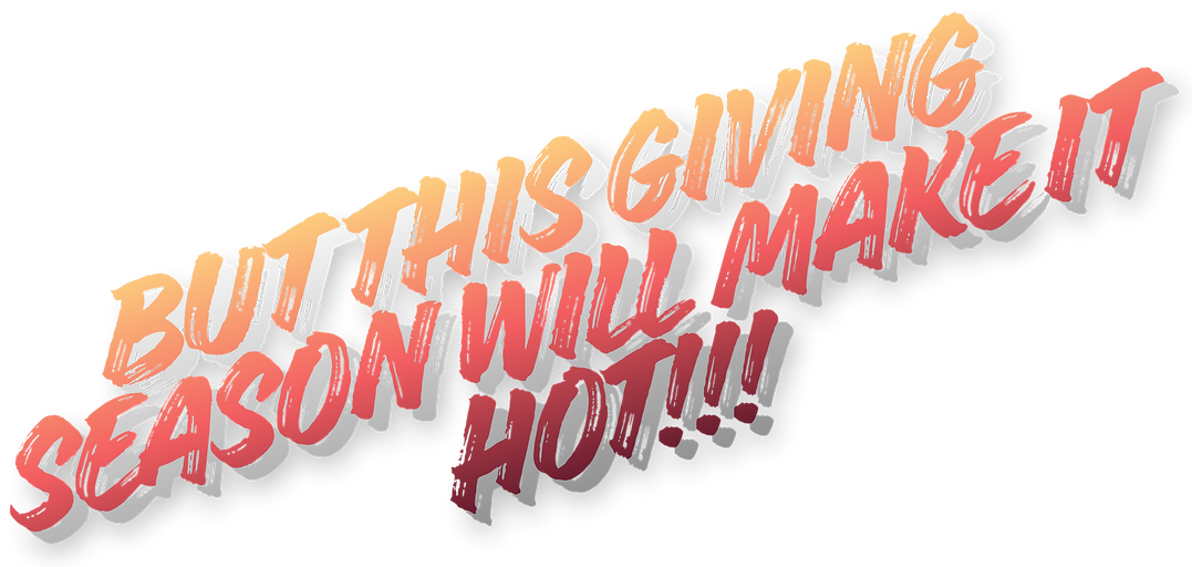 LIMITLEZZ marketing graphics (11).png