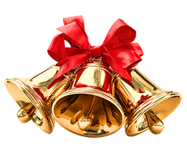 LIMITLEZZ marketing graphics (9).png