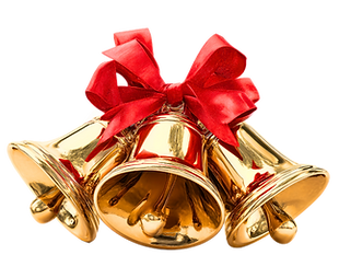 LIMITLEZZ marketing graphics (9).png