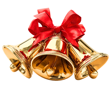 LIMITLEZZ marketing graphics (9).png