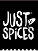 just spices