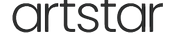 artstar verlag