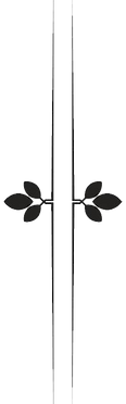 imgbin_line-vertical-bar-bertikal-png.png