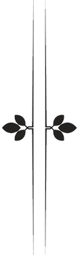 imgbin_line-vertical-bar-bertikal-png.png
