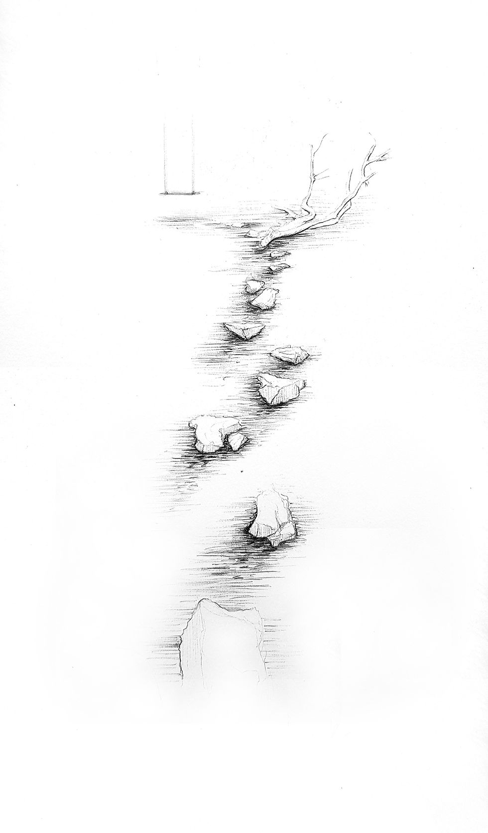 access