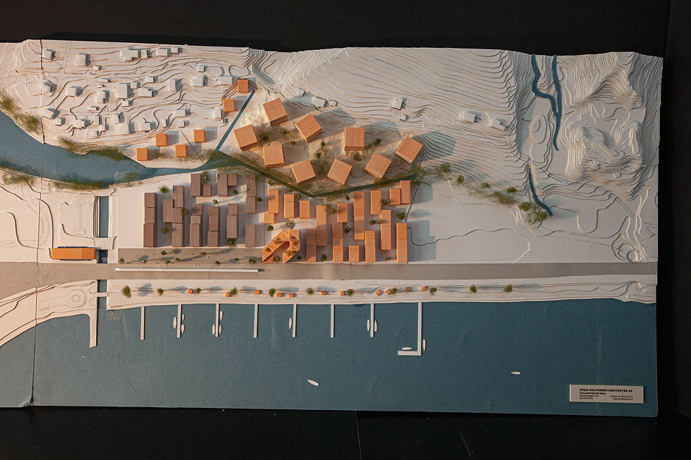 stage 2 expansion