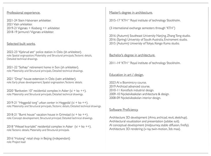 hugo wennmyr CV 1_edited.jpg