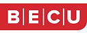 Logo: BECU